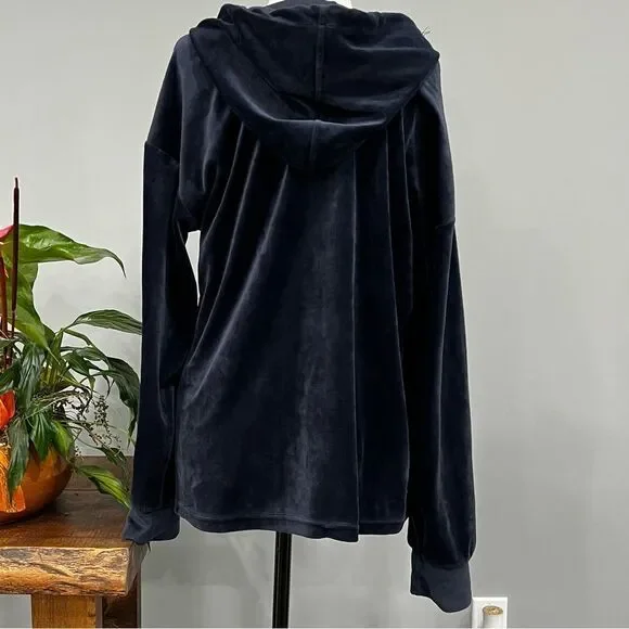 Super Soft Sweater - Picture 5 of 8